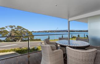 H1A/307 - 309 Harbour Road, Ohope