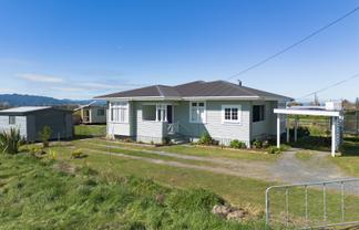 739 Hauraki Road, Turua
