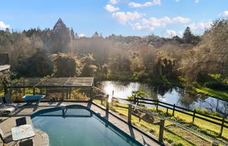 13 Willow Brook Lane, Te Kowhai