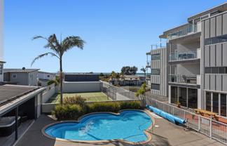 H1D/307 - 309 Harbour Road, Ohope