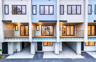5/11 Hereford Street, Te Atatu Peninsula