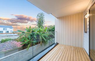 5/11 Hereford Street, Te Atatu Peninsula