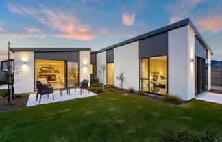 54 Summersfield Boulevard, APPLEBY