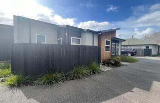 9A McNicol Street, Fairfield
