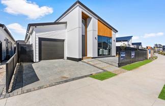 10 Pupu Crescent, Opaheke