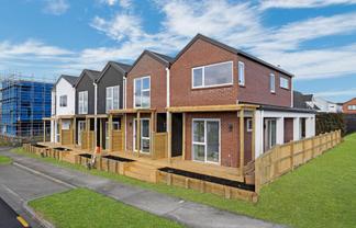 Lot 6/67 Rorotu Avenue, Drury