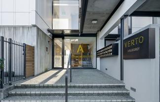 104/3 Bluegrey Avenue, Stonefields