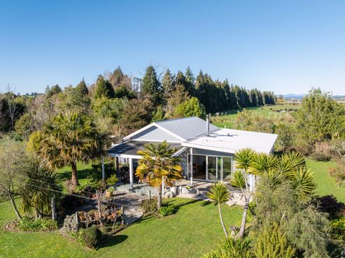 316 Main Road Lower Moutere, Lower Moutere
