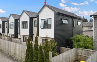 7/12 Charlemont Street, Whitiora