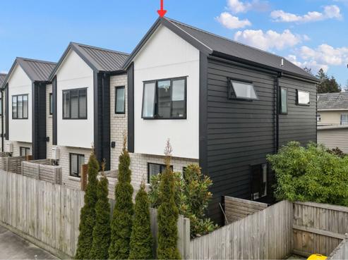 7/12 Charlemont Street, Whitiora