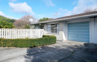 7a Belvedere Av, Waikanae