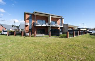 2/49 Pengover Avenue, Cambridge