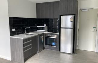 1104/7 Scotia Place, Auckland Central
