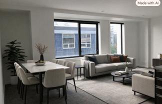 1104/7 Scotia Place, Auckland Central
