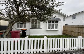 15 Snelson Street, Palmerston North