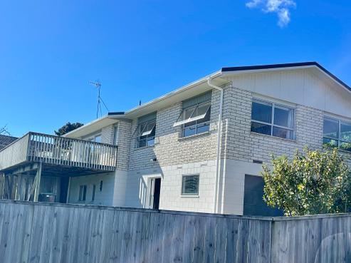 3 Jules Way, Otumoetai