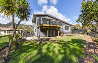 3/250 Vanguard Street, Nelson South