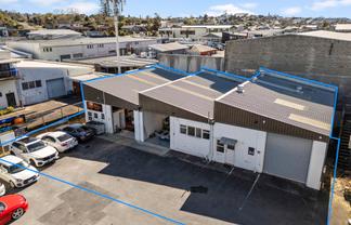 Three Tenancies, One Freehold Investment – Split-Risk 