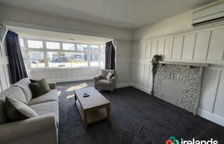 576 Worcester Street, Linwood