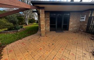 A/27 Riverglade Drive, Tamahere