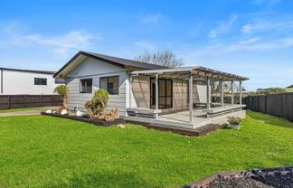 85 Redcrest Avenue, Papakura
