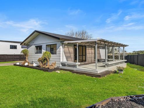 85 Redcrest Avenue, Red Hill