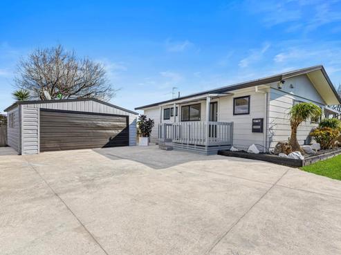 85 Redcrest Avenue, Red Hill