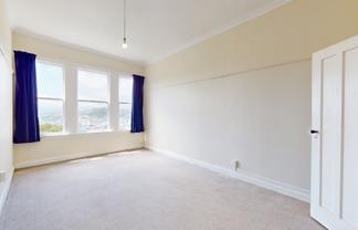 B/88 Kelburn Parade, Kelburn