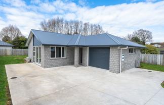 41A Acacia Avenue, Kihikihi
