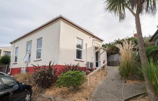 B/7 Glencairn, North East Valley