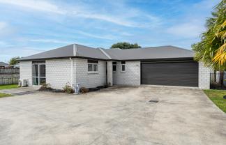 96 Bond Road, Te Awamutu