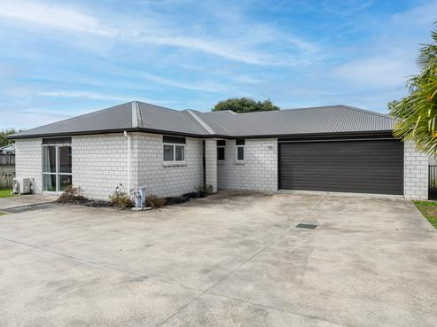 96 Bond Road, Te Awamutu