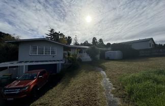 28 Halver Road, Manurewa