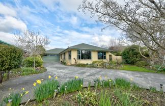 92 Koa Street, Gore