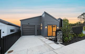 4 Moko Road, Orewa