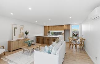 3/43 Maxwell Street, Riccarton