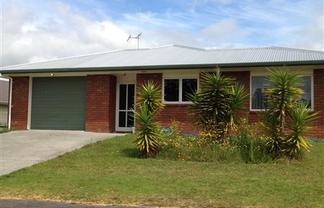 37 Hartis Avenue, Huntly