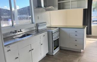 4/350 Maunganui Road, Mount Maunganui