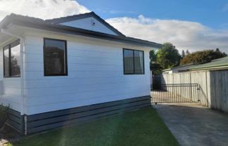23 Barnard Road , Fairy Springs
