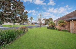 17 Greig Place, Pukekohe
