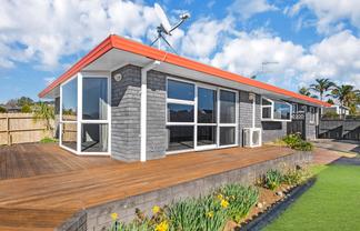 25B Cooper Street, Pukekohe
