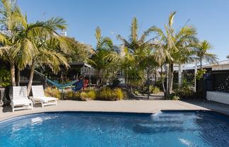 26 Riverton Road, Mount Maunganui
