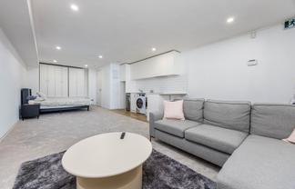 G3/29 Scanlan Street, Grey Lynn