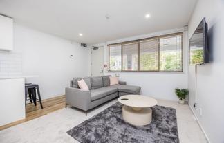 G3/29 Scanlan Street, Grey Lynn