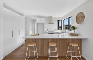 121 Brookside Road, Rolleston