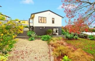 14 Glendhu Road, Bayview