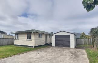20 Westney Road, Mangere