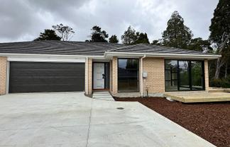 49A Anne Burton Drive, Warkworth
