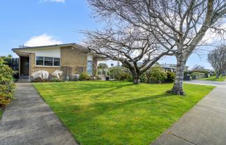 40 Duncan Street, Invercargill