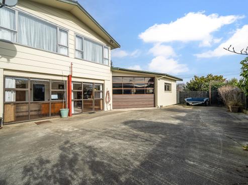 40 Duncan Street, Hawthorndale